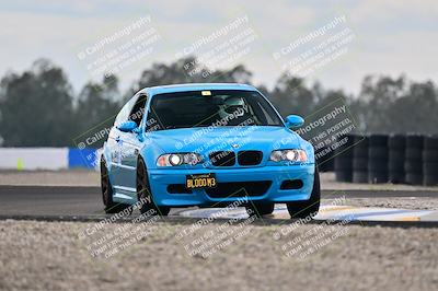 media/Mar-30-2025-Audi Club (Sun) [[b708a45994]]/D group/Session 2 (Turn 7-Outside)/